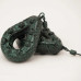 Plumb Grippa Cu Vartej Advance Boats 180gr Culoare Verde Camo